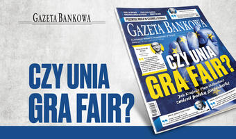 „Czy Unia gra fair?”, czyli świat się nie kończy na KPO
