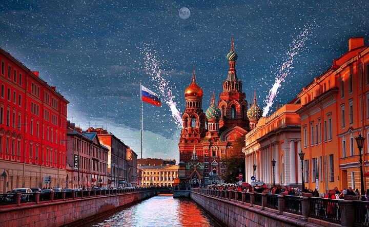 Zdjęcie ilustracyjne / autor: Pixabay.com