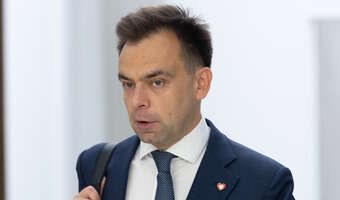 Utopić Polskę w długach. Nowy rekord deficytu Polski