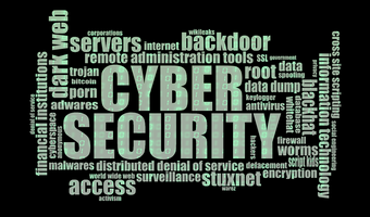 Rosyjscy cyberprzestępcy podszywali się pod hakerów z Iranu