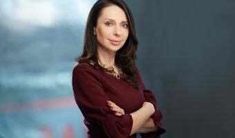 Technologia wymusza nowe modele społeczno-gospodarcze