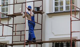Końca rynku pracownika nie będzie