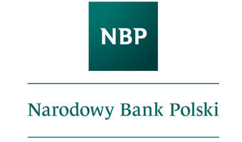 Prof. Adam Glapiński dołączył do zarządu NBP