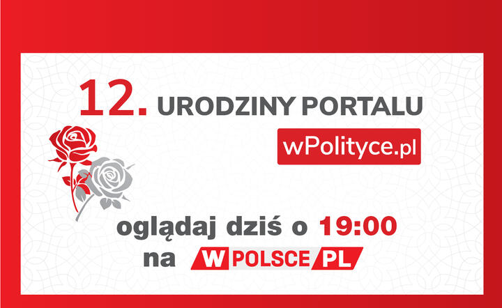 Zdjęcie ilustracyjne / autor: Fratria