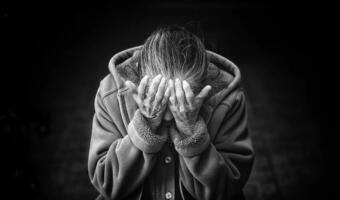 Szwedzki horror: Seniorzy nie mogli liczyć na leczenie?