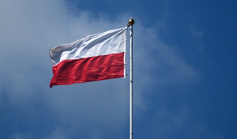Otworzono największy w Europie zakład recyklingu baterii