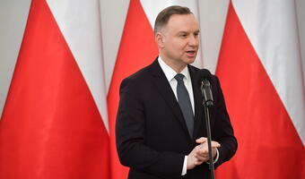 Praca zdalna w KP. Jakie szczegóły?