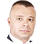 Marcin R. Kiepas