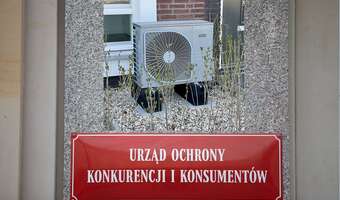 UOKiK: 94 proc. pomp ciepła nie spełnia wymagań!