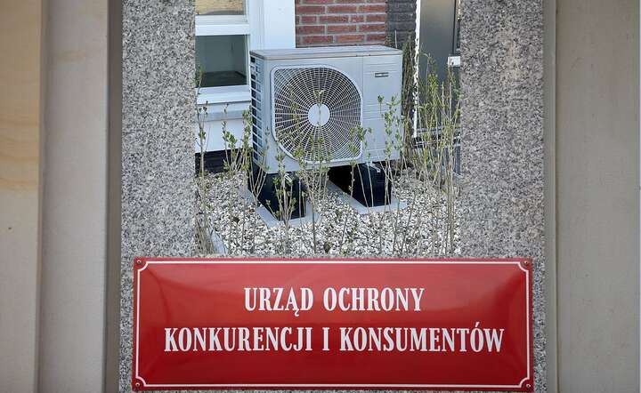 94 proc. pomp ciepła, skontrolowanych przez UOKiK nie spełnia wymagań formalnych / autor: Fratria / Pixabay