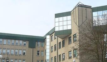 Kolejne drogie wycieczki urzędników ZUS - podbijają cały świat