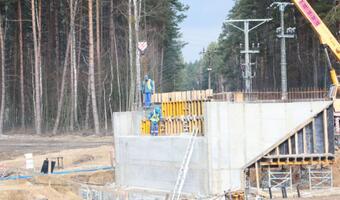 Bittel: Będą przetargi w programie 100 obwodnic