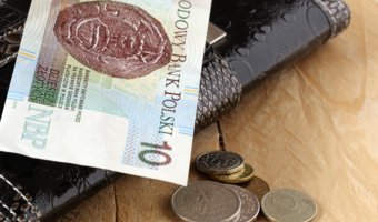 Zadłużenie pod kontrolą. Rząd chce zmian w „chwilówkach”