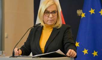 Wnioski o bon energetyczny tylko w urzędzie