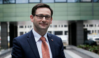 Obajtek: Agencja Moody’s utrzymała rating PKN Orlen