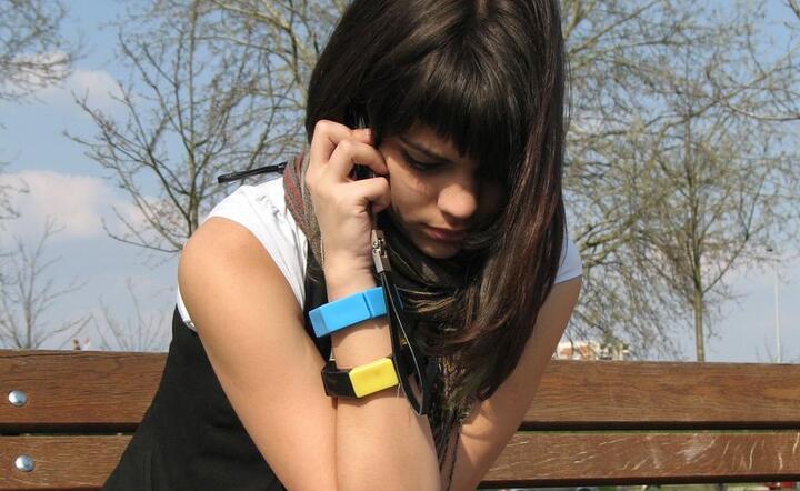 www.sxc.hu