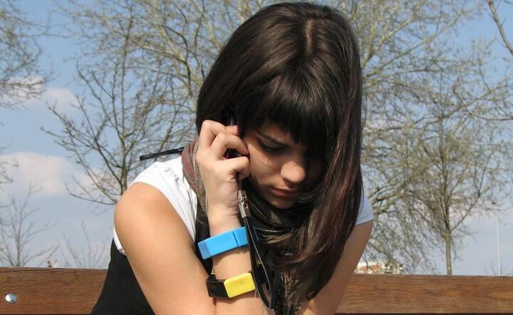 www.sxc.hu