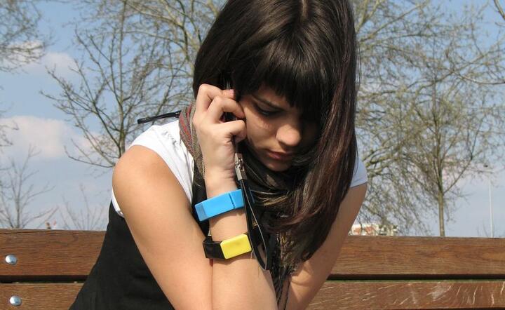 www.sxc.hu