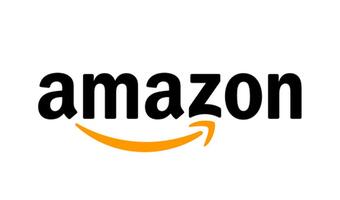 Kolejny strajk w Amazonie