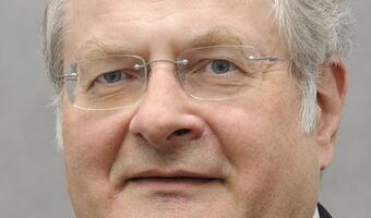 Andrzej Raczko: Wycofanie finansowania zagranicznego z systemu bankowego może zaszkodzić wzrostowi PKB