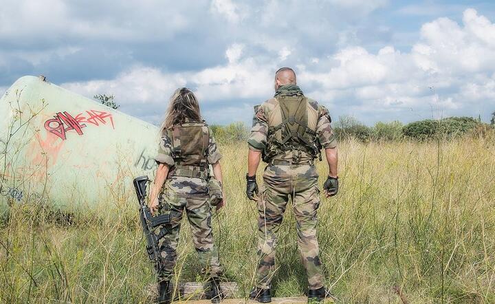 To było do przewidzenia. Rosja wykiwała Ukrainę