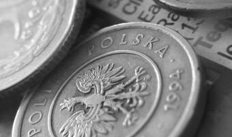 Trwają spekulacje nt. kolejnego ruchu RPP