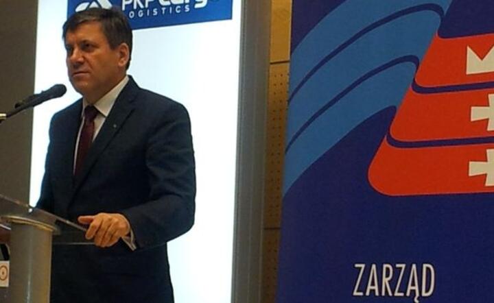 Źródło: http://piechocinski.blog.onet.pl