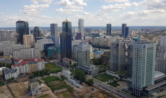 Eurostat: Stopa bezrobocia w Polsce nadal na niskim poziomie