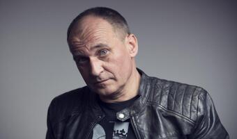 Kukiz o walce z pandemią: podobne problemy są na całym świecie