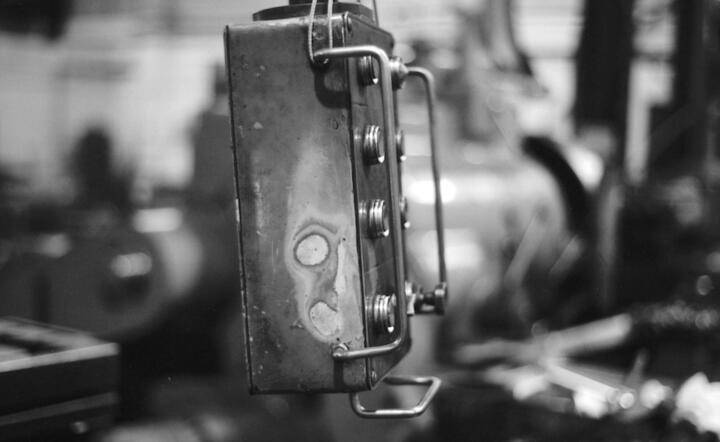Fot. FreeImages.pl/mark smith