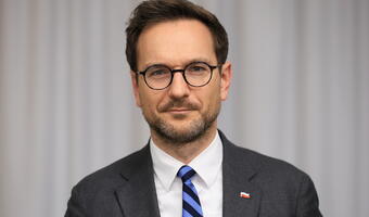 W. Buda mówi o kredycie 0 procent. Budżet jest przygotowany