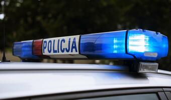 Wyłudzili od firm ubezpieczeniowych 18 mln zł