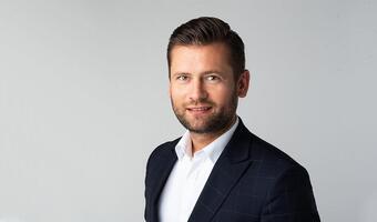 Bortniczuk: Sportowa Polska to jeden z naszych kluczowych projektów
