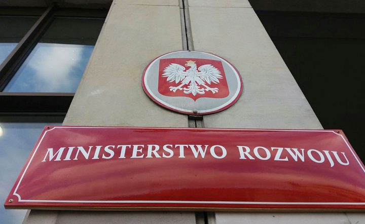Kolejne ułatwienia dla przedsiębiorców w nowym roku