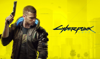 Pozew zbiorowy przeciw CD Projekt na razie bez wartości roszczeń