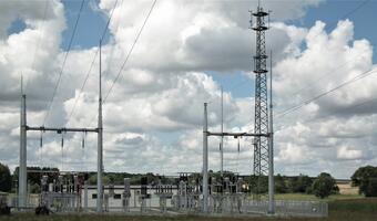 Nowa inwestycja PGE na Mazowszu. Więcej mocy