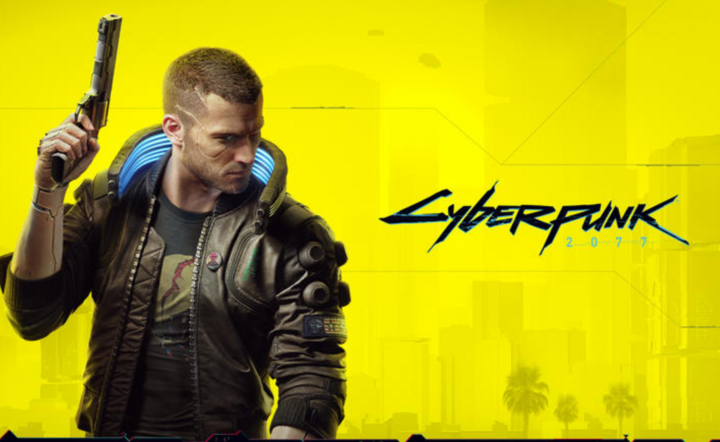 CD Projekt RED  / autor: Materiały promocyjne
