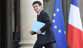 TTIP do śmietnika? Francuski rząd kategorycznie odrzuca możliwość zgody na traktat UE-USA