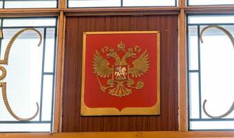 Dzięki wojnie Rosja zgarnia krocie