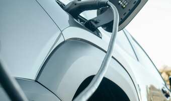 Nieoczekiwane dolegliwości zdrowotne kierowców elektryków