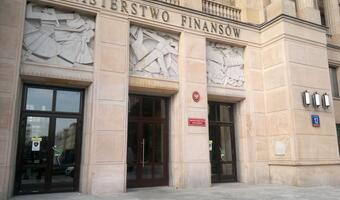 Już ponad milion zeznań złożonych przez Twój e-PIT