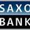 Saxo Bank