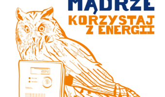 PGE startuje z nową kampanią „Mądrze korzystaj z energii”