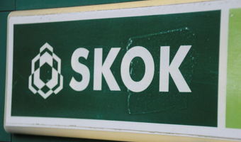 W Sejmie o nowych przepisach dla SKOK-ów