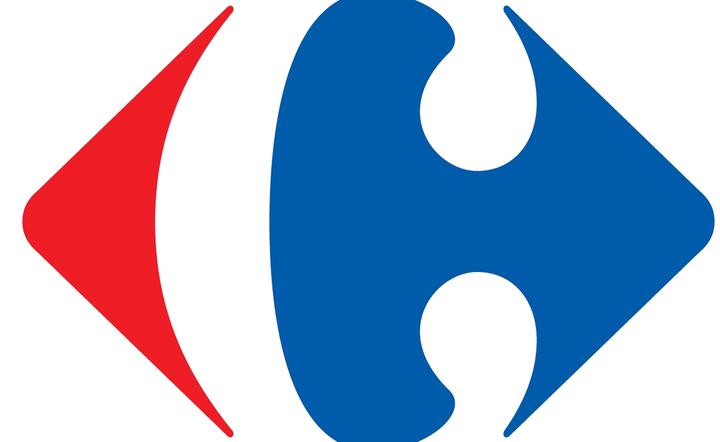 Carrefour Polska uruchamia inkubator dla start-upów technologicznych
