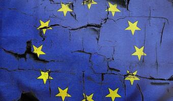 Będzie symulator Brexitu dla polskich firm