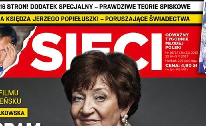 fot. Tygodnik Młodej Polski