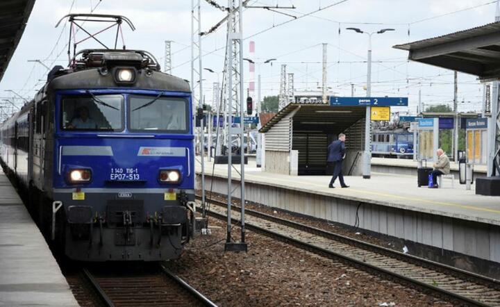 Wartość inwestycji wynosi 280 mln zł / autor: Fratria