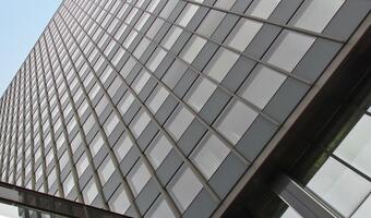 KNF ukróciła bankom źródła dochodów