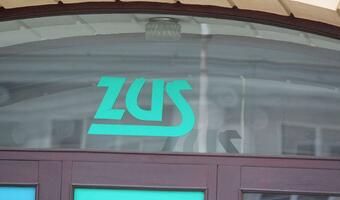 ZUS wysłał 18,5 mln listów